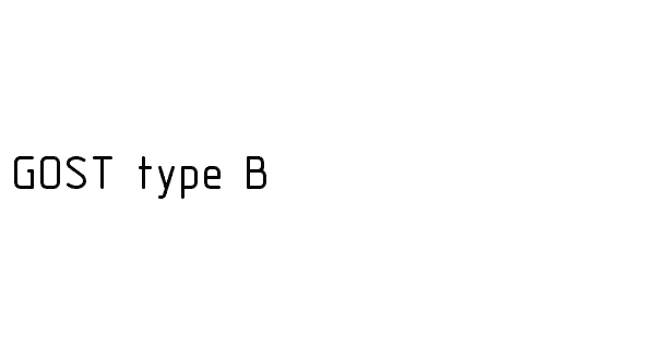 Go s d. Шрифт gost Type a. ГОСТ Type b. Шрифт gost Type b. Шрифт ГОСТ тайп б