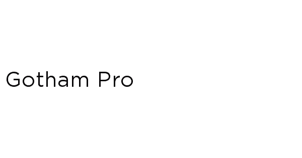 Шрифт gotham. Gotham Pro. Gotham Pro шрифт. Gotham Pro кириллица. Шрифт Gotham Pro Light.