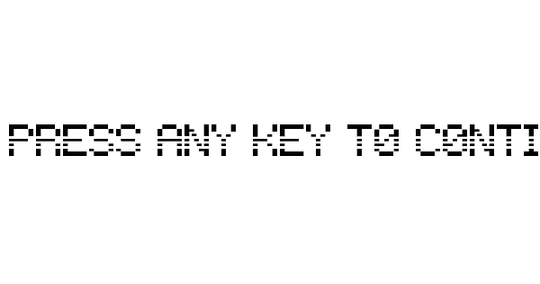 Any other key to continue. Пиксельные пресс. Press any Key to continue. Continue Press start. Press start button в игре.