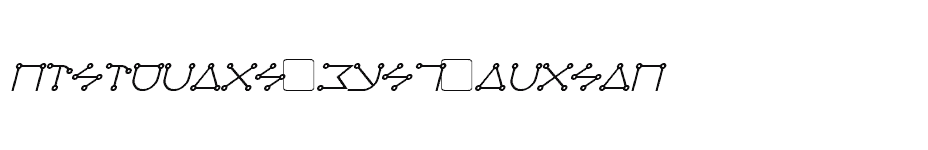 font Celestial-Bold-Italic download