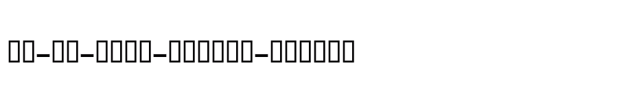 font GE-SS-Text-Medium-Medium download