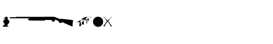 font JCdux download