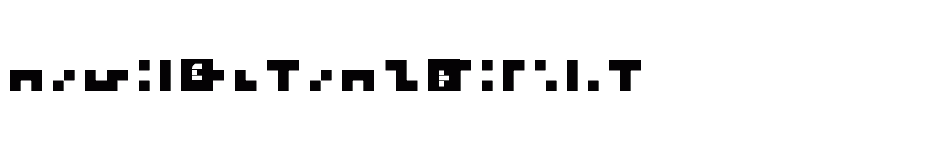 font Pixel-Script-Regular download