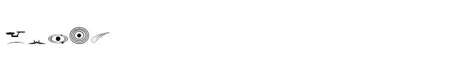 font Space download