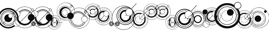 font WS-Simple-Gallifreyan download