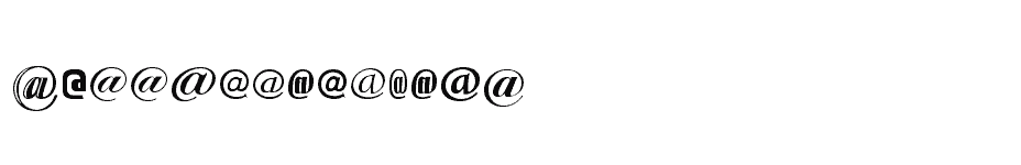 font Zapping-Net-EF download