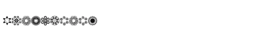 font whirlygigs download